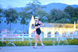 BIB: 
                            <button type="button" onclick="openModal(27826419)" class="btn btn-primary btn-sm float-right btn-popup" data-toggle="modal" data-target=".modal-high-quality">
                        <i class="fas fa-shopping-cart"></i> Add to Cart
                    </button>
                                            <button type="button" onclick="isThisMe(27826419, true)" class="btn btn-success btn-sm float-right btn-popup btn-isme hidden" data-toggle="tooltip" data-placement="bottom" title="นี่คือรูปของคุณใช่ไหม คลิกที่นี่เพื่อเอาเข้าอัลบั้ม">
                        <i class="fas fa-plus"></i> Add to album
                    </button>
                    <button type="button" onclick="isThisMe(27826419, false)" class="btn btn-warning btn-sm float-right btn-popup btn-isnotme hidden">
                        <i class="fas fa-ban"></i> Remove from album
                    </button>